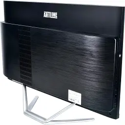 Моноблок Artline 27" Gaming G79 [G79v53] [134251] - мініатюра 4