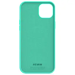 Чохол ArmorStandart ICON2 Case для Apple iPhone 14 Plus Succulent - мініатюра 2