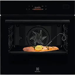 Духова шафа Electrolux EOB8S39WZ