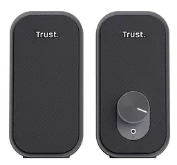 Акустична система Trust 2.0 Ador Speaker Set (25670) - мініатюра 4