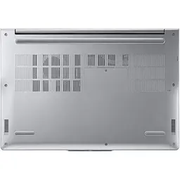 Ноутбук Acer Aspire Lite AL15-46P-R8S2 (NX.JXVEU.002) [162623] - мініатюра 7