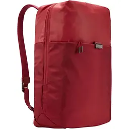 Рюкзак Thule Spira Rio Red (TH 3203790)