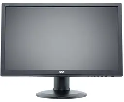 Монітор 23" AOC i2360Phu Black (230LM00024) Б/в