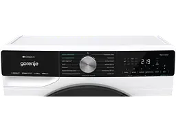 Пральна машина Gorenje WNS14A4TWIFI/UA - мініатюра 4