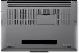 Acer Ноутбук Acer Extensa 15 EXO15-71 15.6" FHD IPS, Intel U5-125H, 16GB, F512GB, UMA, Lin, сірий - мініатюра 7
