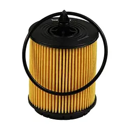 Фільтр масляний Wixfiltron WL7295