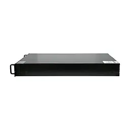 Батарейний блок для ДБЖ KRF-Battery Pack RMB-192V Kraft (42-00058) - мініатюра 3