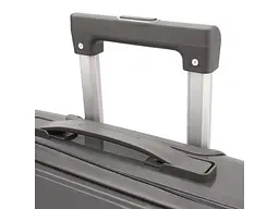 Чемодан Semi Line 24 M Graphite (T5829-2) - миниатюра 3