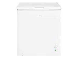 Морозильный ларь Philco PCF 142 F JOKER