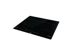 Варильна поверхня Gorenje IT641BSC7 - мініатюра 2