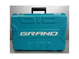 Перфоратор Grand ПЭ-2400Е - мініатюра 5