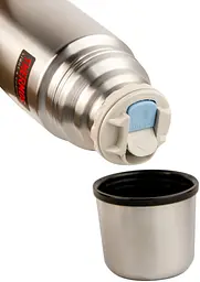 Термос Thermos TH FBB-1000B 1 л - мініатюра 2