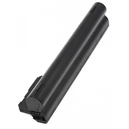 Акумуляторна батарея HP HSTNN-CB0C 110 102 c-1000 CQ10-100 CQ10-110 CQ10-120 10.8V 5200 mAh - мініатюра 3