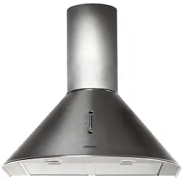 Витяжка ELEYUS Viola 750 50 IS