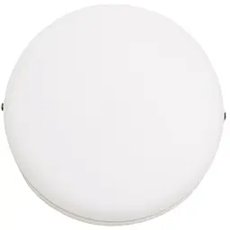 Світильник стельовий Brille 33-244 LED-58/32W NW накладний - мініатюра 2