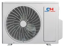 Кондиціонер Cooper&Hunter Vital Inverter CH-S09FTXF2-NG (CH-S09FTXF2-NG)