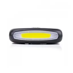 Ліхтар Nextorch UT11C (1047-UT11C) - мініатюра 3