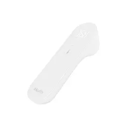 Безконтактний термометр iHealth Thermometer (NUN4003CN) [23653] - мініатюра 2