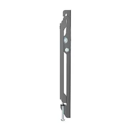 Кронштейн UniBracket BZ02-21 - мініатюра 9