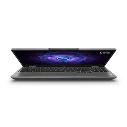 Ноутбук Lenovo LOQ 15IAX9,1920 x 1080,I5-12450HX 8 C/12 T,3.1 GHz - 4.4 GHz,16 GB DDR5,1TB,3050 - мініатюра 10