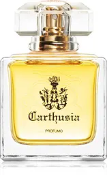 Оригінал Carthusia Lady Carthusia 100 мл Парфумована вода - мініатюра 1