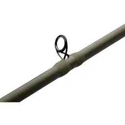 Спінінг Savage Gear SG4 Power Game Trigger 8’6"/2.59 м 60-110 г Casting - мініатюра 4