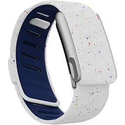 Ремінець Whoop SportFlex Band для Whoop MG Life Flurry (810114364956) [170646]