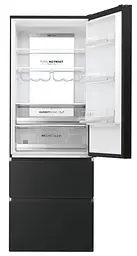 Холодильник Haier HTW7720ENPT - мініатюра 4