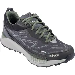 Кросівки Chiruca Sucre 01 Gore-tex 41 Gray - мініатюра 2