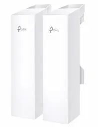 Точка доступу TP-Link EAP211-Bridge KIT AC900, 3xGE LAN, PoE до 1 км (EAP211-Bridge KIT)