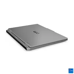 Ноутбук Lenovo LOQ 17IRX10 (83JH00ELRA) - мініатюра 5