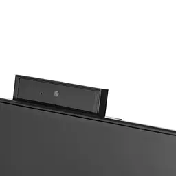 Моноблок 2E 23.8 Rational K6 FHD IPS/Intel i3-12100/8GB/480SSD/UMA/DOS/Black (2E-K6.V2.13) - мініатюра 8