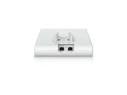 Точка доступу Ubiquiti UniFi 6 Mesh Pro (U6-Mesh-Pro) - мініатюра 9