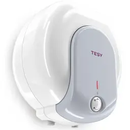 Бойлер Tesy GCA 1015 L52 RC (304136)