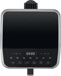 Мультипіч-фритюрниця Midea MF-CY70K (7 л) - мініатюра 7