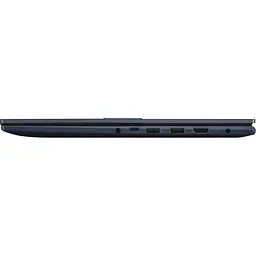 Ноутбук ASUS Vivobook 15 D1502YA-BQ357, AMD Ryzen 5 7430U до 4.3 ГГц, 15.6" Full HD, 8 ГБ, SSD 512 ГБ, графіка AMD Radeon, Free DOS - мініатюра 9