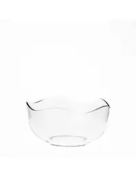 Салатник ONDA 26 см 14076931 BORGONOVO