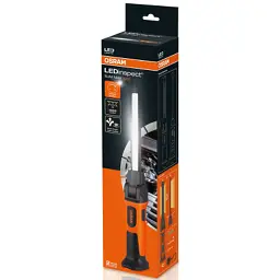 Ліхтар Osram LEDIL410 - мініатюра 4