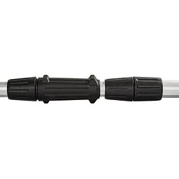 Висоторіз акумуляторний Vitals Master ASG 1824 SmartLine+ (194840) - мініатюра 3