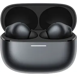 Навушники Xiaomi Redmi Buds 8 Pro Black - мініатюра 4