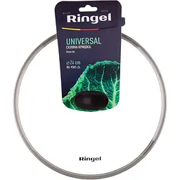 Кришка Ringel Universal 24 см (RG-9301-24) - мініатюра 3