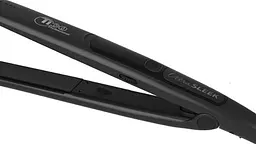 Випрямляч для волосся TICO Professional Ultra Sleek Ceramic (100221) [78061] - мініатюра 2