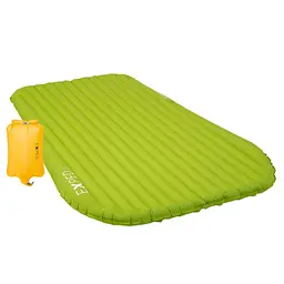 Килимок надувний Exped Ultra 3R Duo M (1054-018.1000) - мініатюра 3