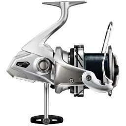 Котушка Shimano Ultegra XR XSD 14000 5+1BB 4.3:1 - мініатюра 2