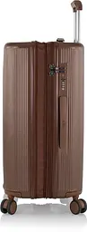 Валіза Heys Earth Tones (M) Umber (10156-0146-26) - мініатюра 4