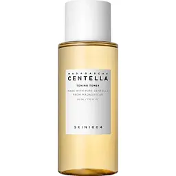 Зволожуючий тонер Skin1004 Madagascar Centella Toning Toner 210 мл