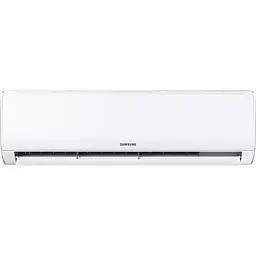 Спліт-система Samsung Basic AR18BXHQASINUA [112518] - мініатюра 3