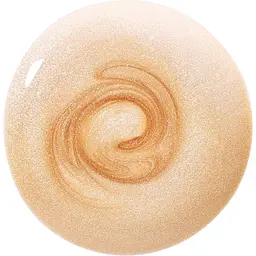 Хайлайтер для обличчя L’Oréal Paris Glow Mon Amour №01 Шампань рідкий 15 мл (A9480800) - мініатюра 4