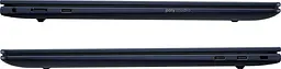 Ноутбук HP 14 EliteBook Ultra G1i 2.8K OLED/Intel U5-228V/32GB/1TB/Intel Arc/DOS/Blue (9V489AV_V3) - мініатюра 7