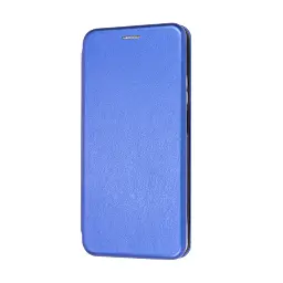 Чохол-книжка ArmorStandart G-Case для Realme C55 Blue